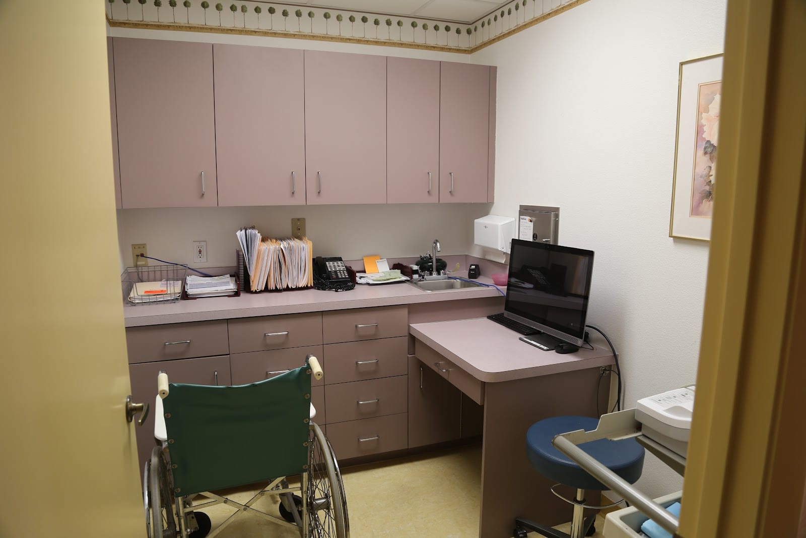Lemon Bay Physicians, P.A., photo 3
