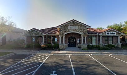 Apicon Home Health Agency, Inc.