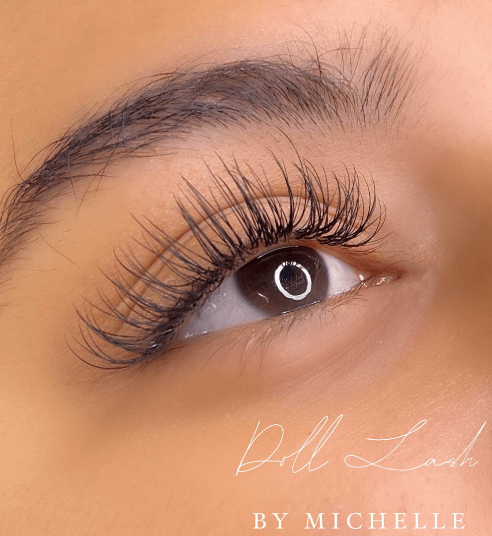 Doll Lash Studios, photo 3