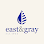 East & Gray Ltd