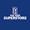 PGA TOUR Superstore Paramus