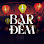 Bar Dem