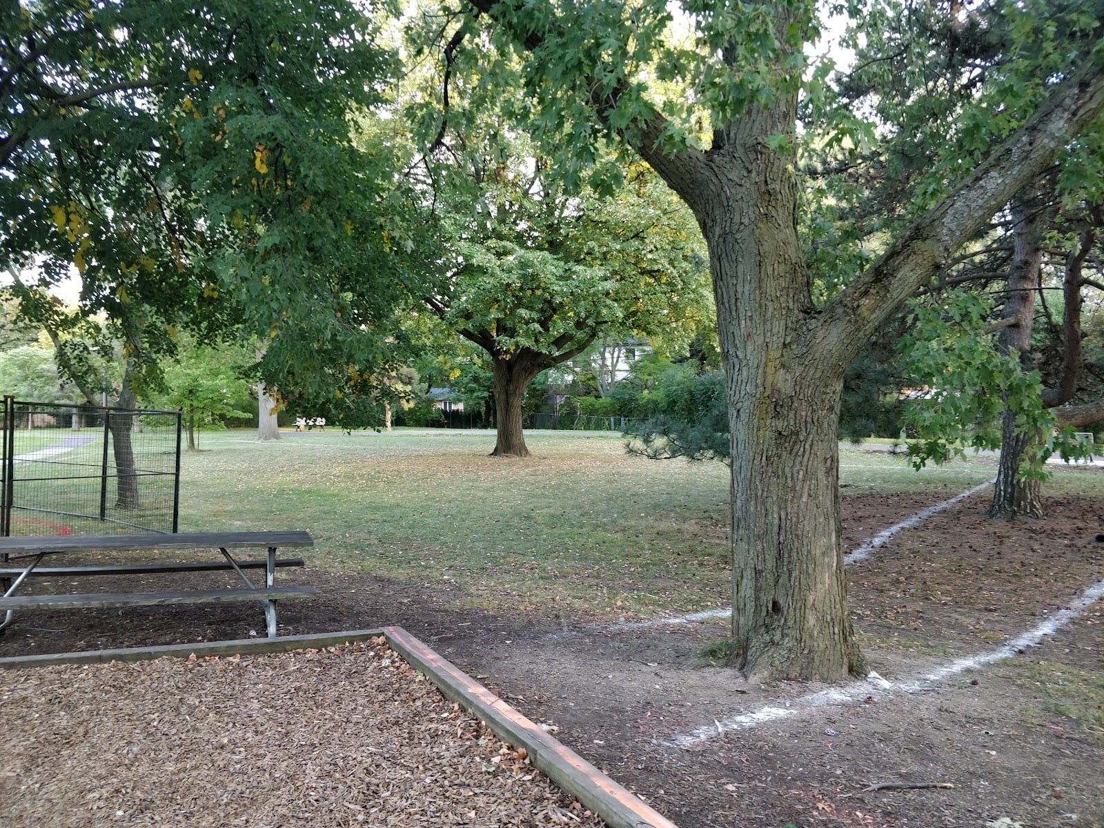 Rippleton Park, photo 3