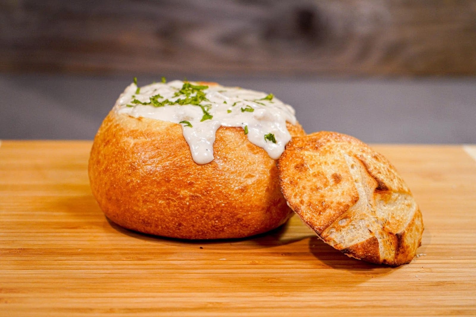 Sourdough & Co., photo 2