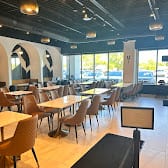 Matari Coffee Co