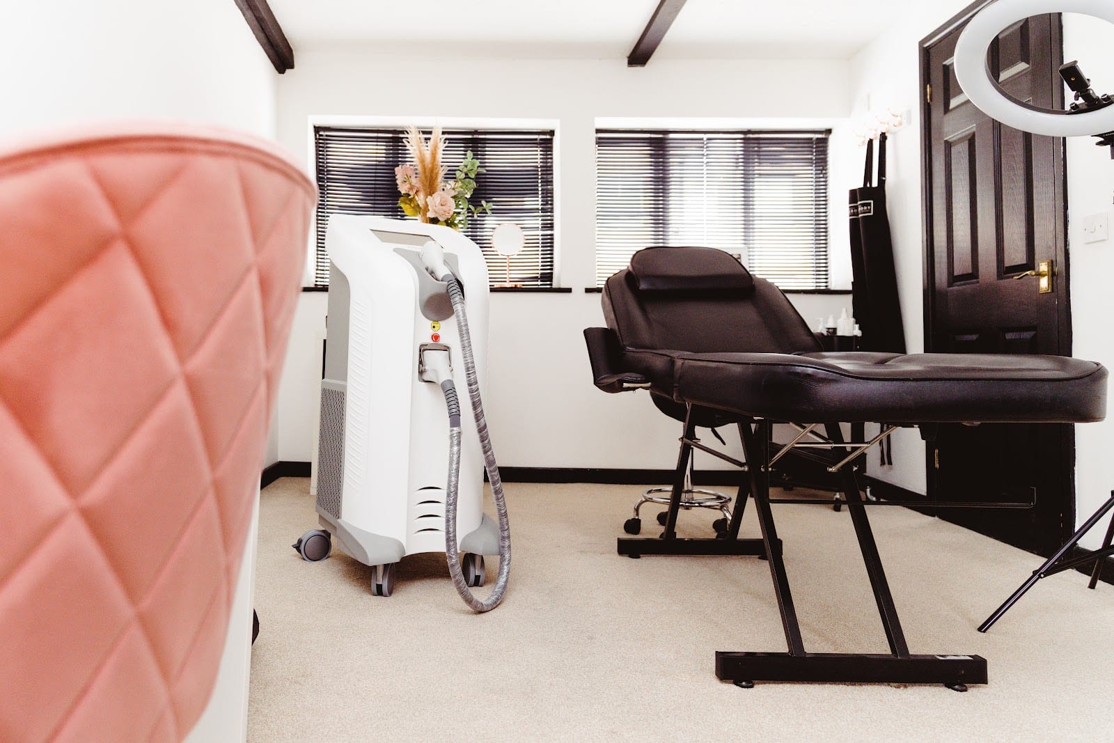 Norwich Face and Body Clinic, photo 4
