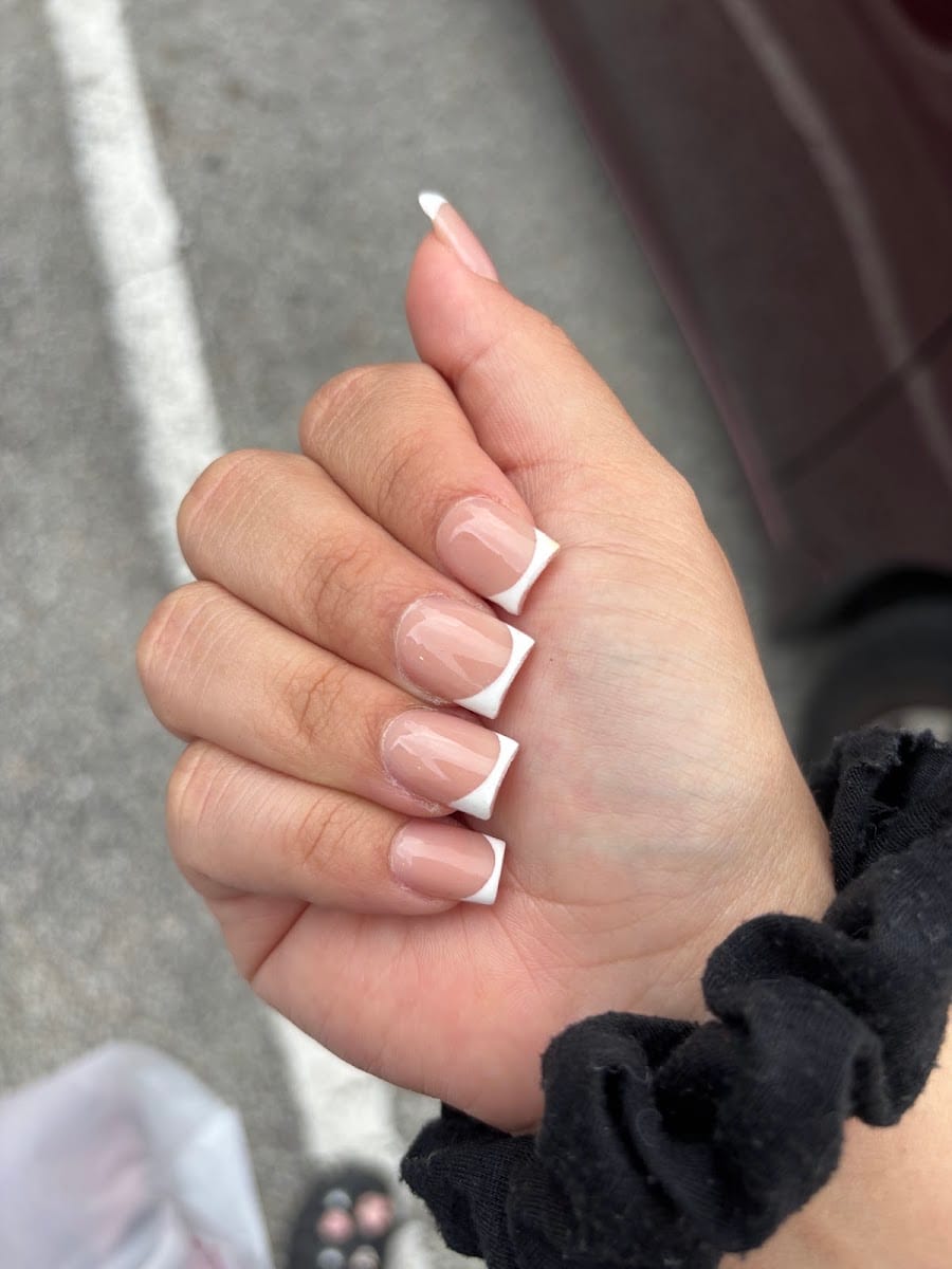 L.A Central Nails, photo 3