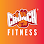 Crunch Fitness - South Tampa