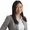 Larissa Guan, Real Estate Broker