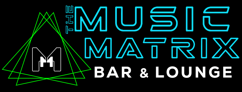 The Music Matrix, photo 4