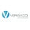 Versaggi Property Management | Tampa Bay Properties