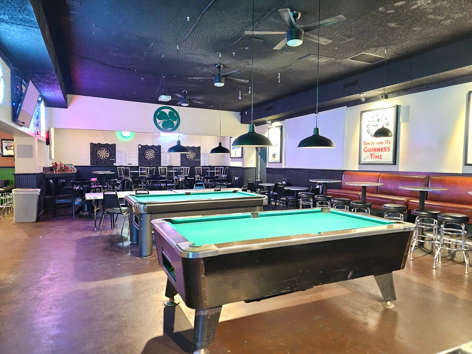 Murphys Public House, photo 3