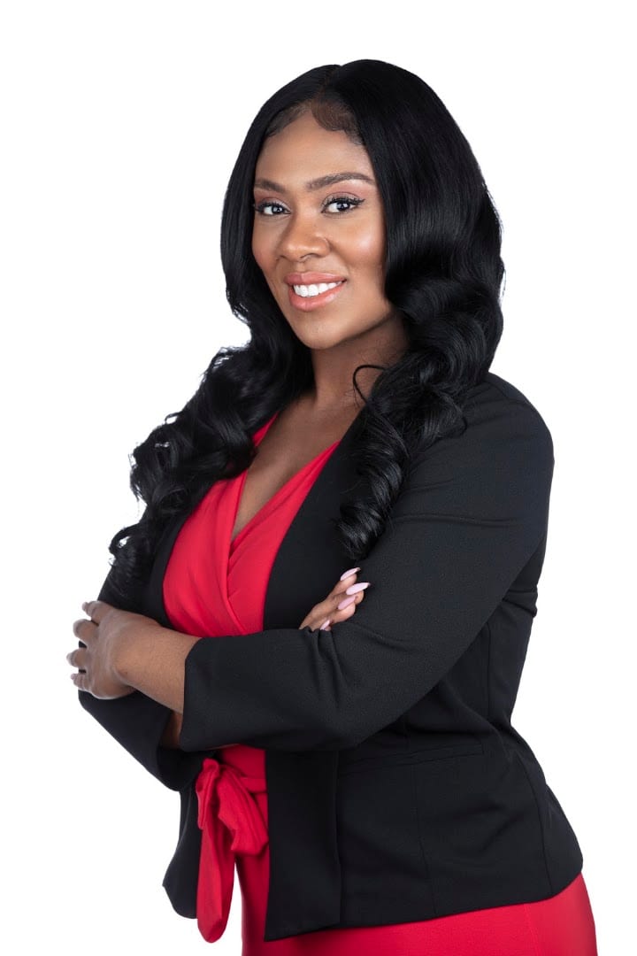 Kay Ford Real Estate, photo 4