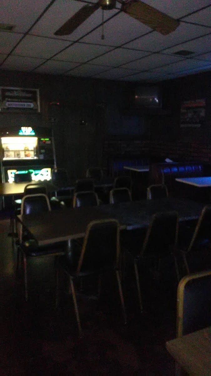 Southtown Inn