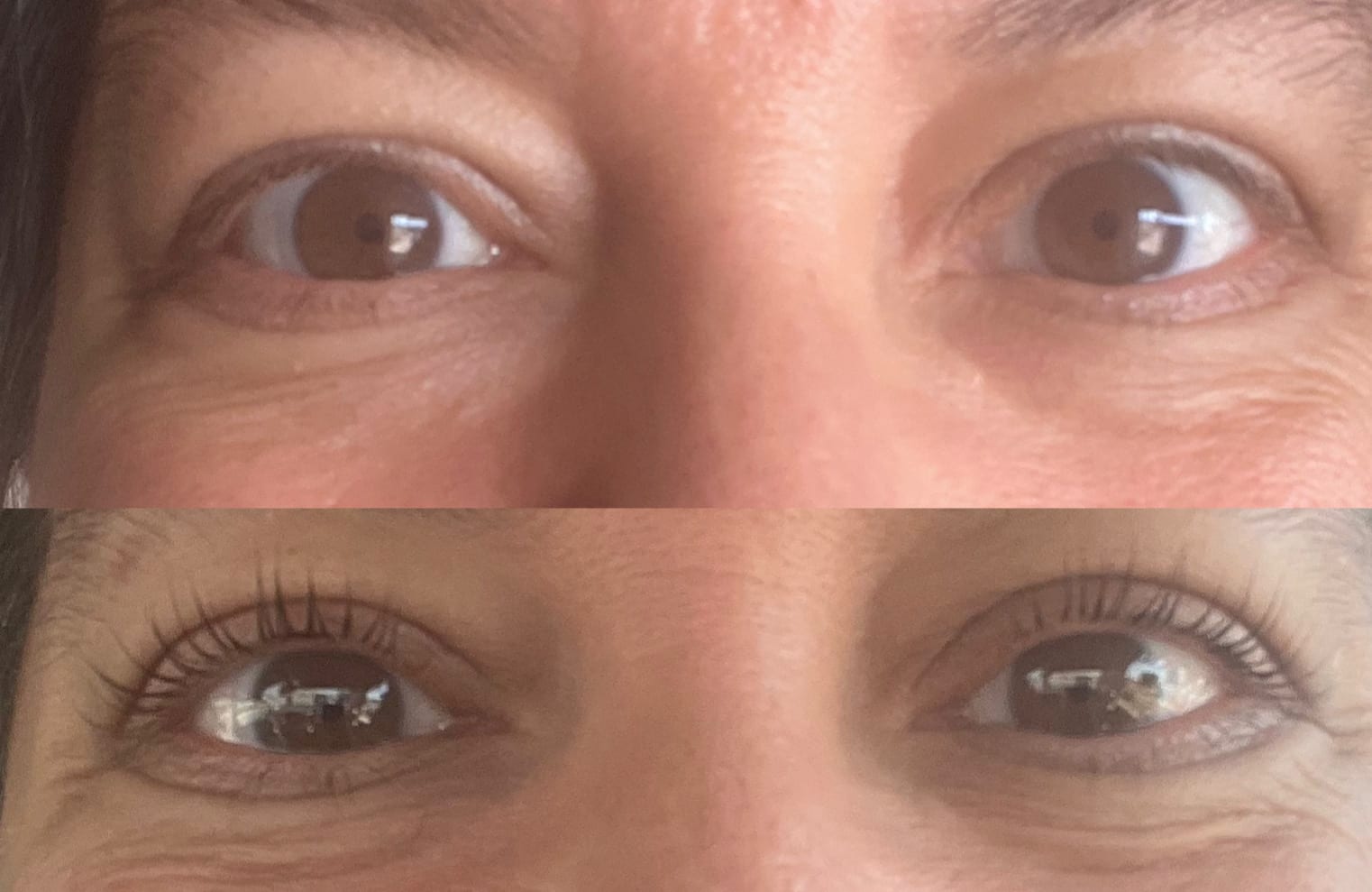 Alianna Lash Kingdom, photo 3