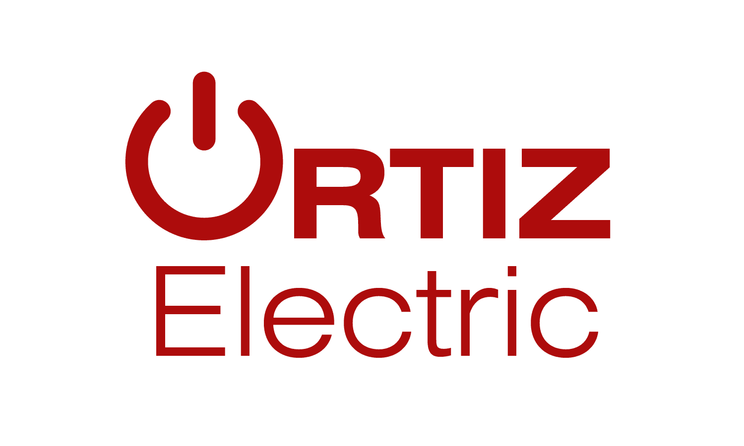 Ortiz Electric