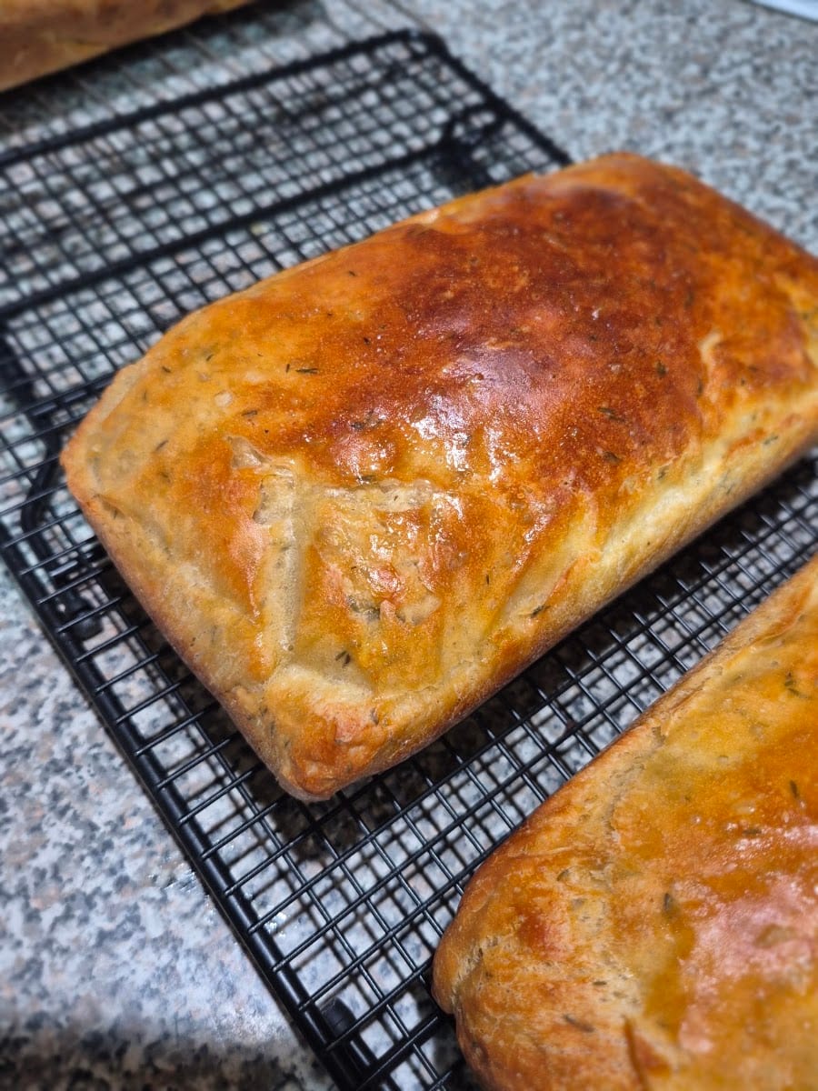 Rustic Roots Bakery and Farm Goods, photo 4