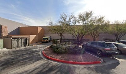P D Landscaping