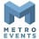 Metro Events
