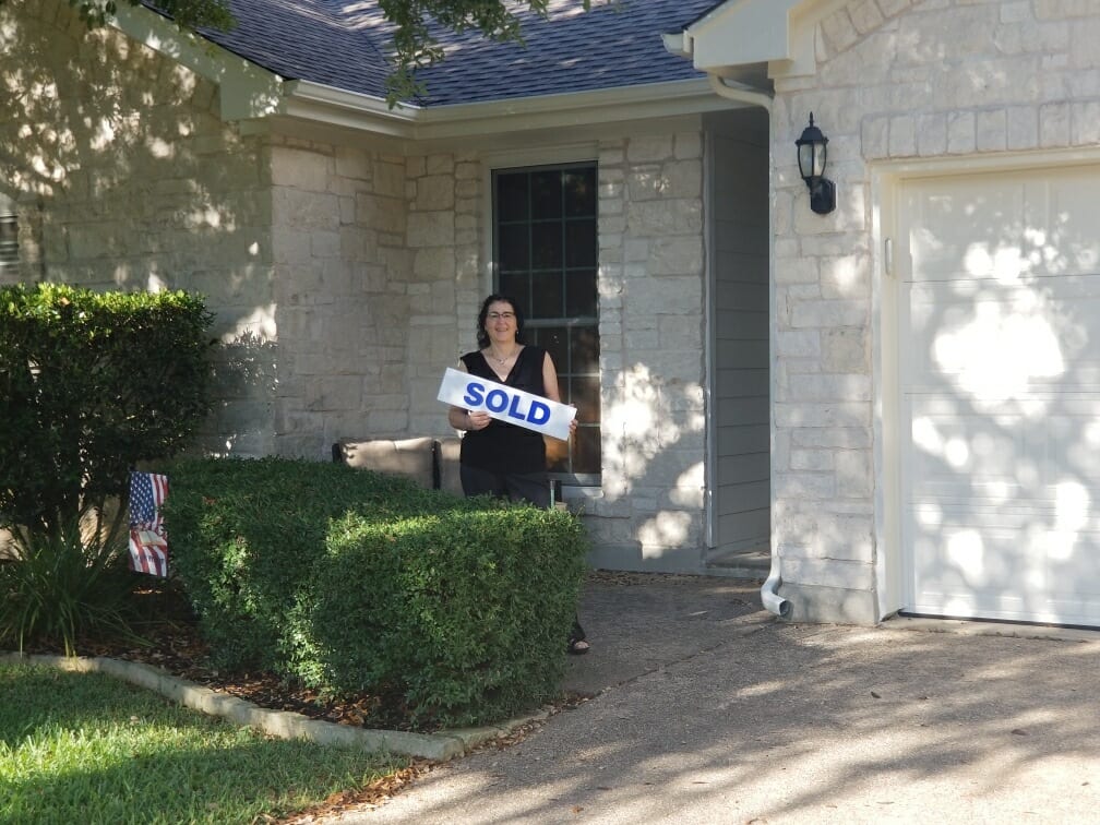Classic Realty | Real Estate Brokerage | Round Rock, photo 4