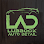 Lubbock Auto Detail