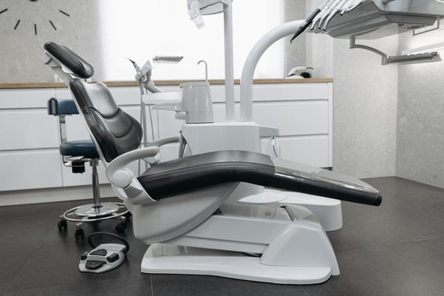 Acacia Dental Centre, photo 3