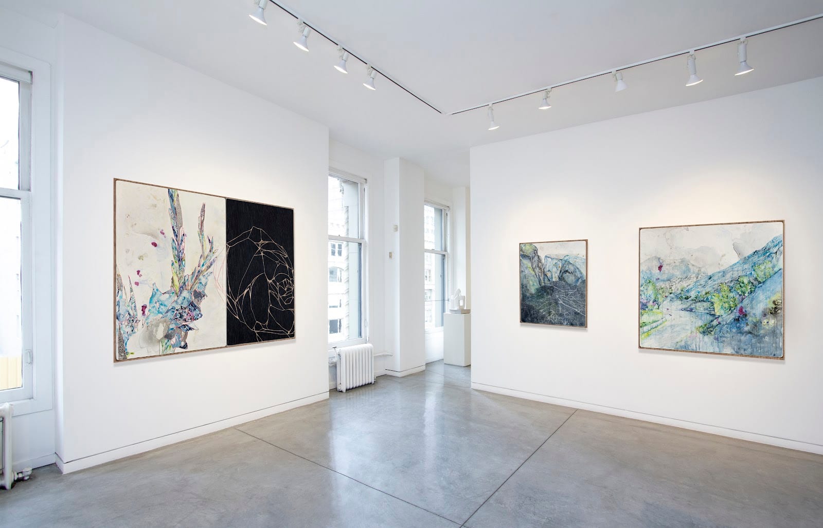 Maybaum Gallery, photo 2
