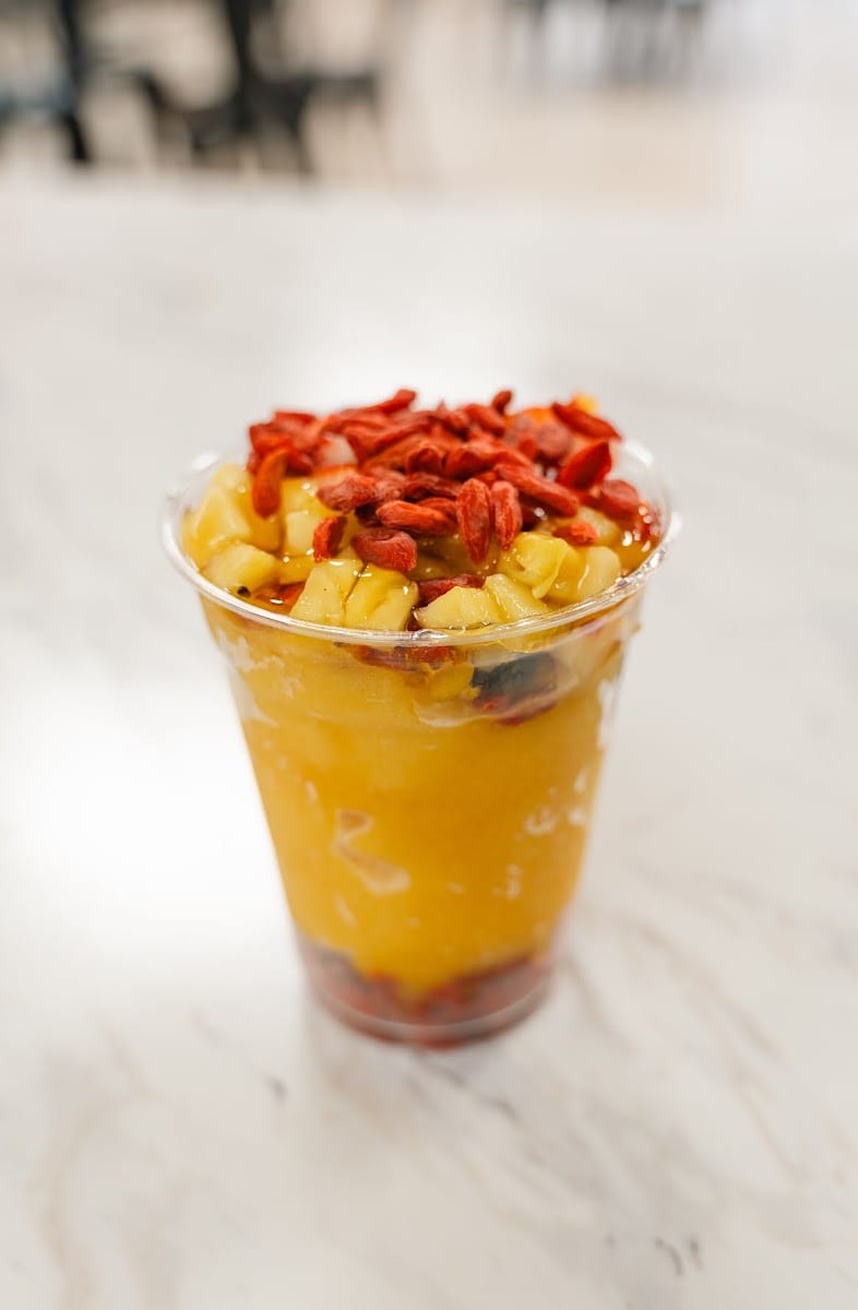 Bom Brazil Acai, photo 4
