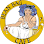 Bean Bag Cafe