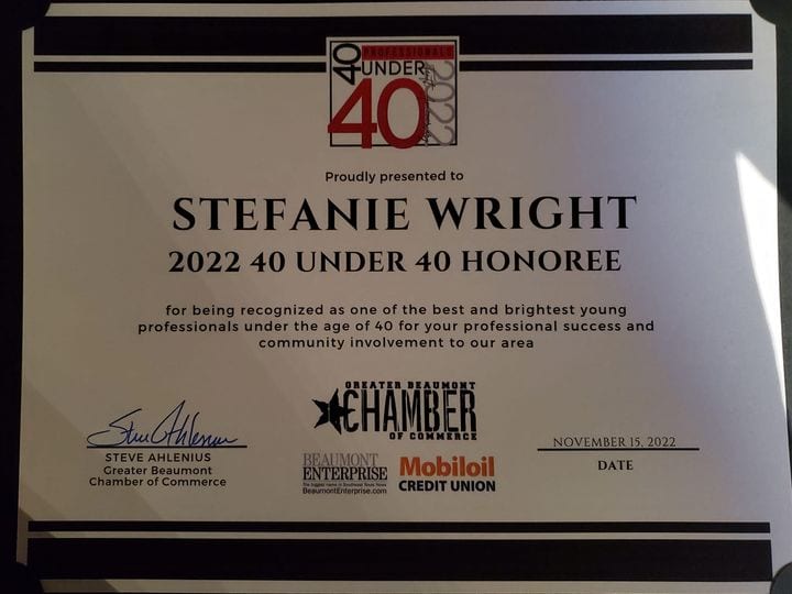 Stefanie Wright Realtor Remax One Lori Goats Team, photo 4