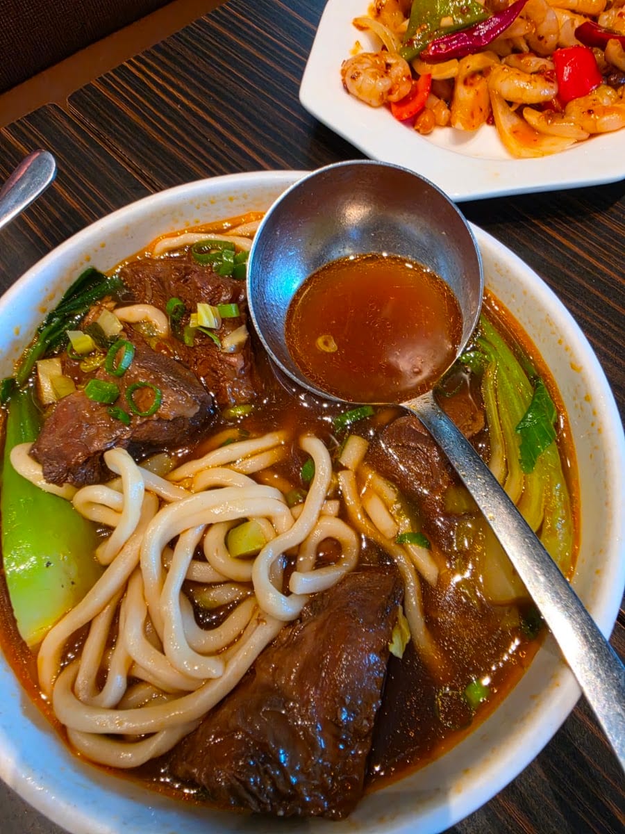 Asian Legend, photo 3