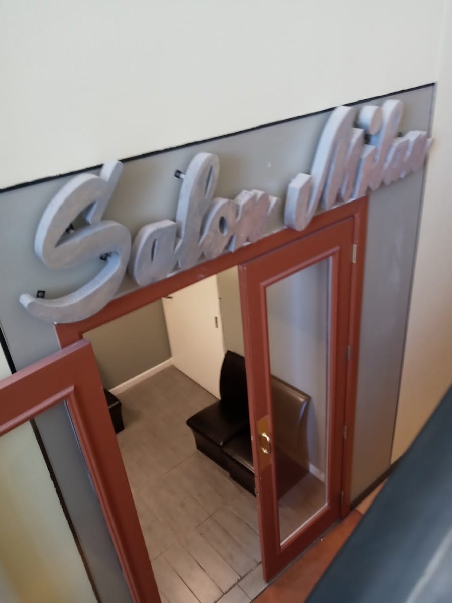 Thenewsalonmilan, photo 3