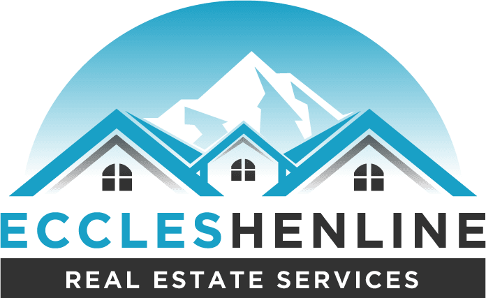 Eccles Henline LLC, photo 2