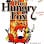 The Hungry Fox Restaurant & Country Store