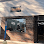 Guaros Barbershop