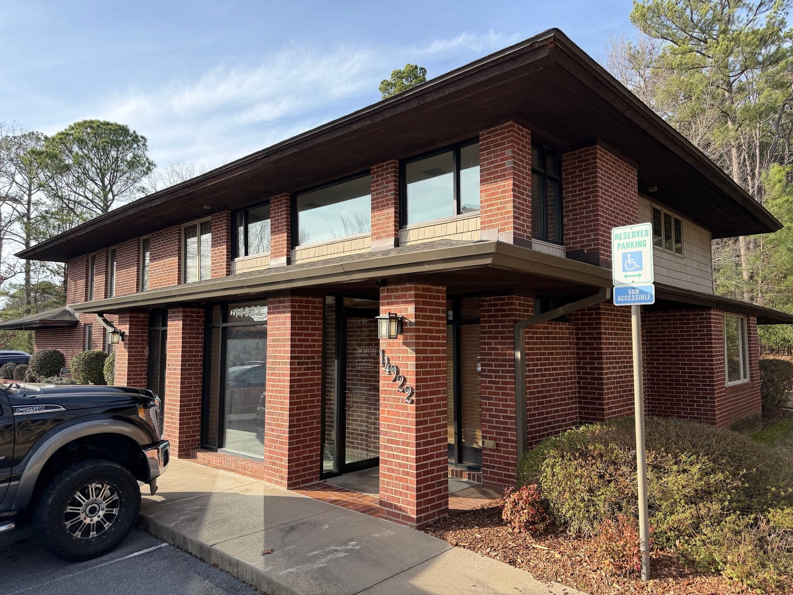 Cloud Family Dental, photo 2