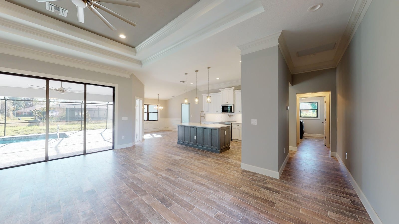Zwiercan Homes, Inc., photo 3