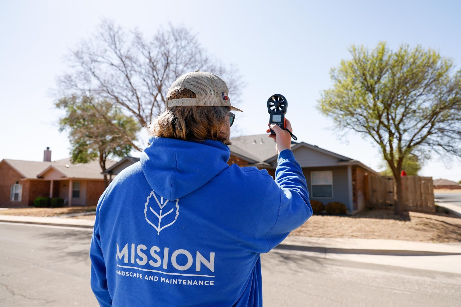 Mission Service Companies, photo 4
