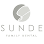 Sunde Family Dental
