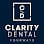 Clarity Dental Fourways