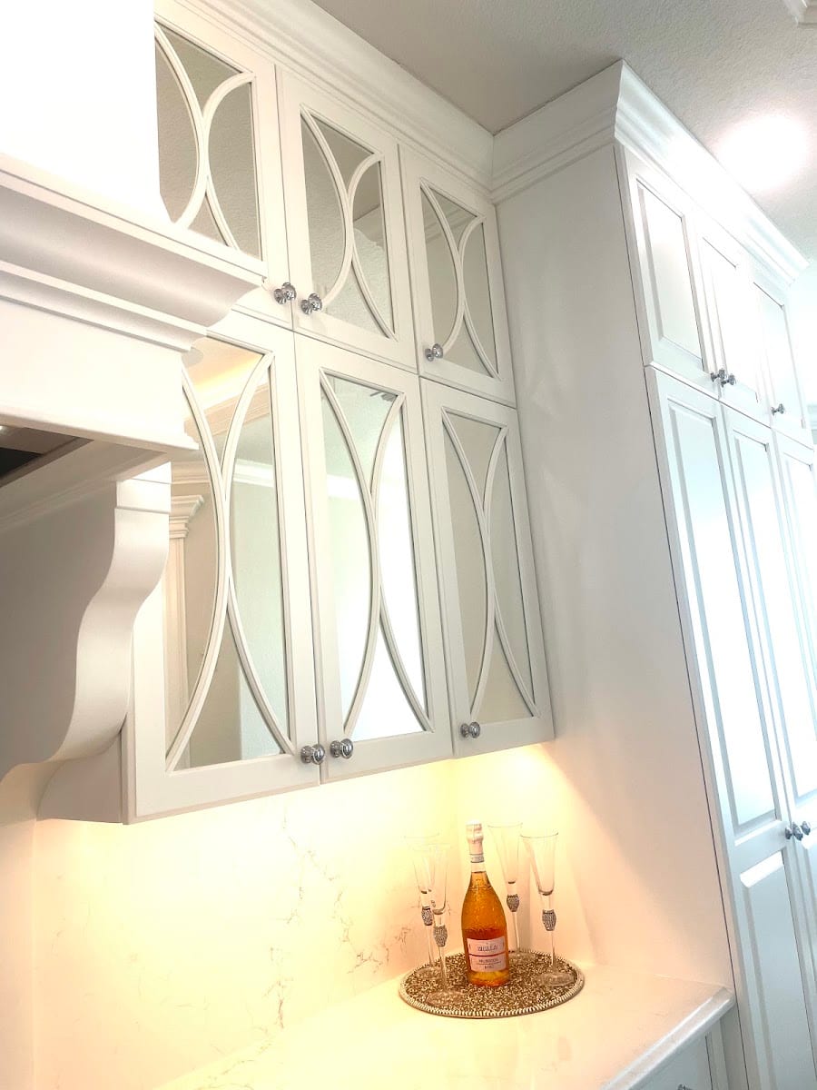 StyleCraft Cabinetry and Construction Inc., photo 3