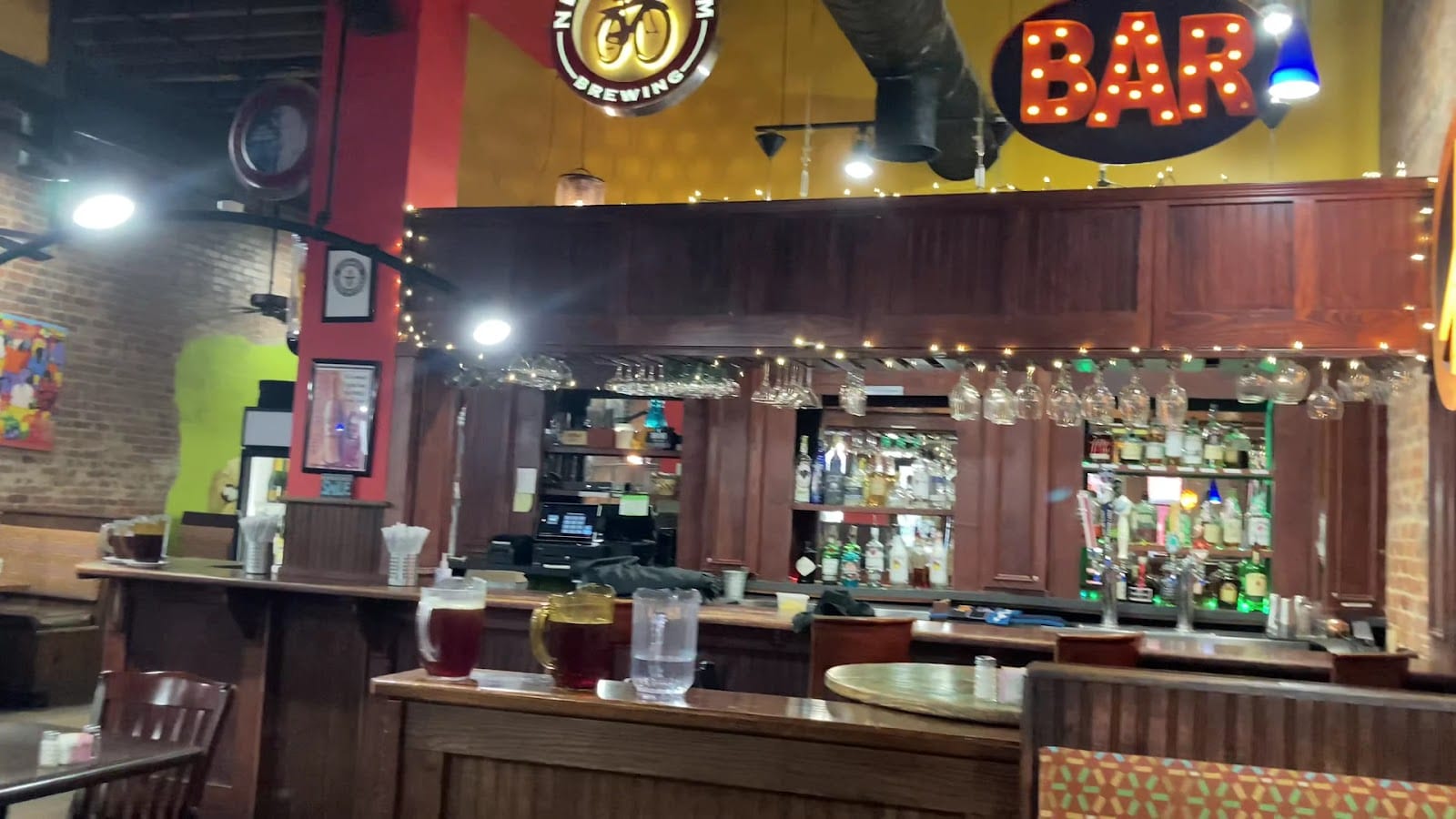 Harvest Moon Cafe, photo 4