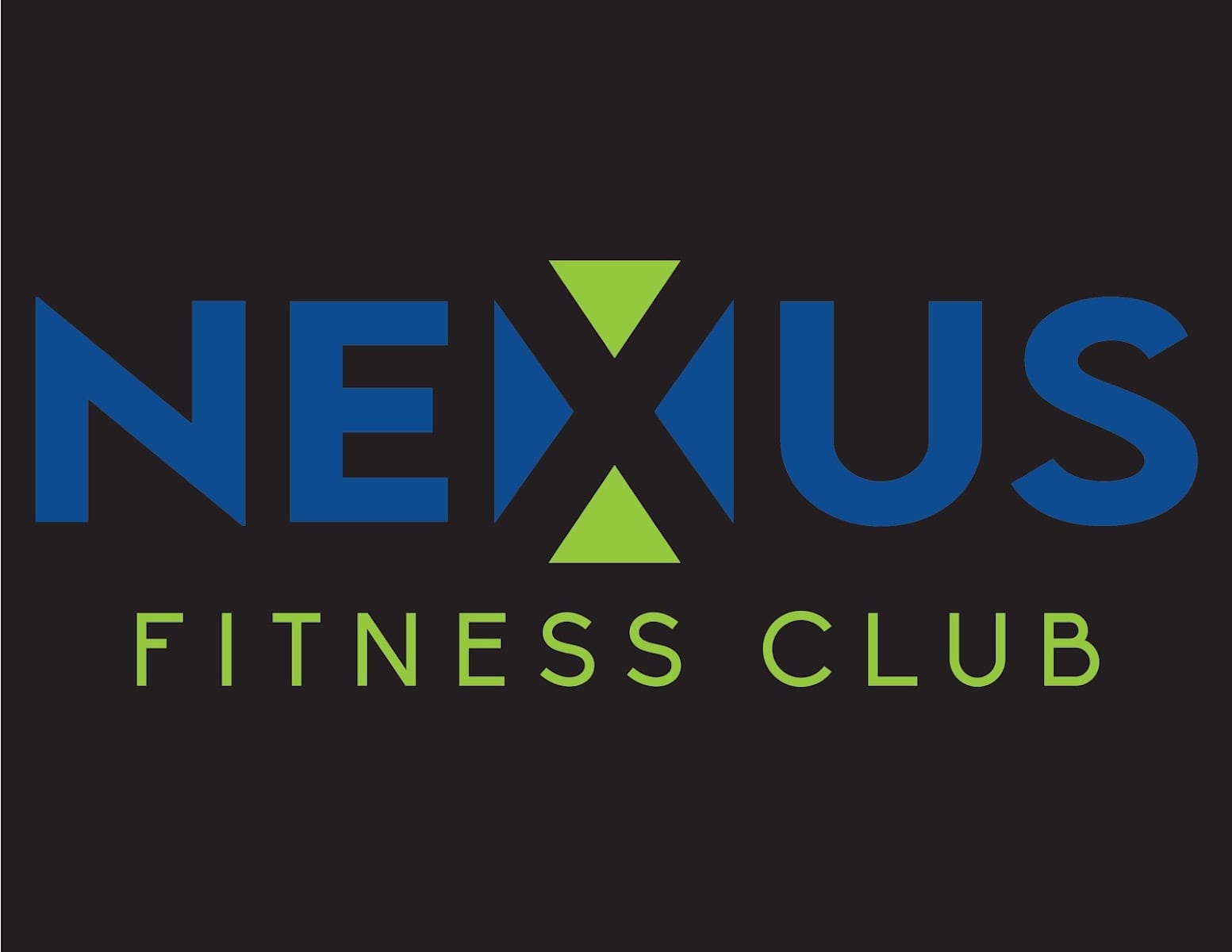 Nexus Fitness Club, photo 2