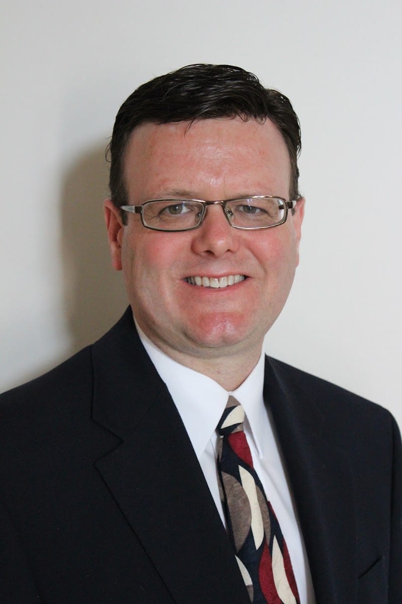 Douglas F. Smith DDS, photo 2
