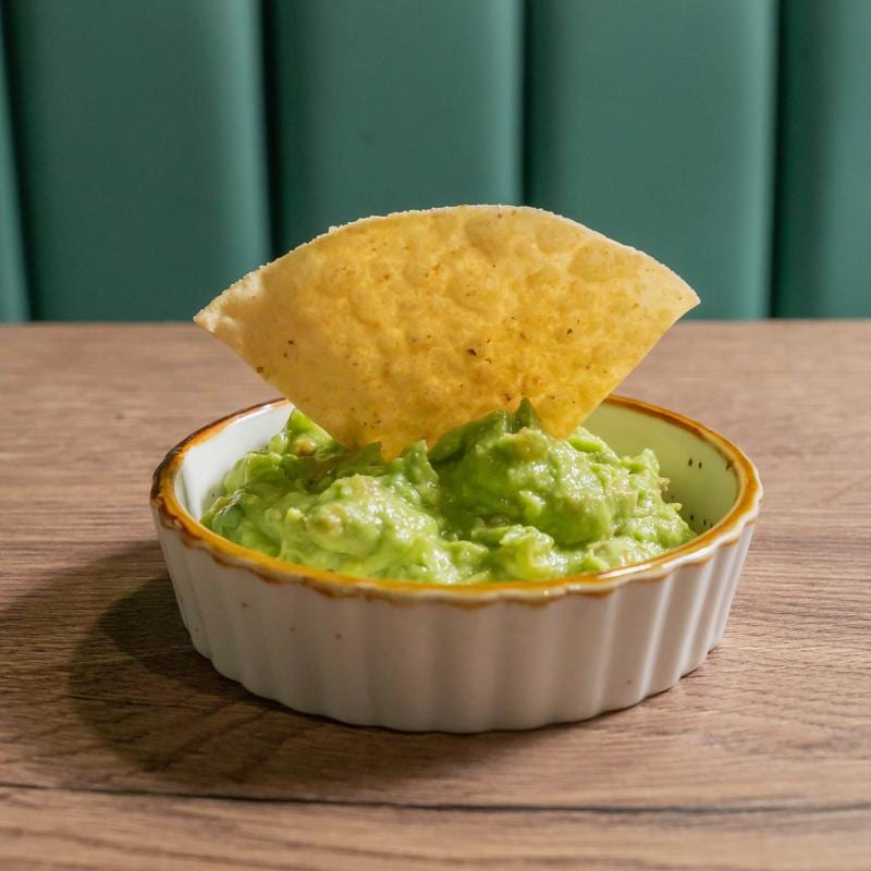 Raices Mexican Cuisine & Bar, photo 4