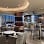 The Skyye Bar and Grille