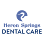 Heron Springs Dental Care