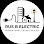 RUS B ELECTRIC, LLC