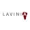Lavinia