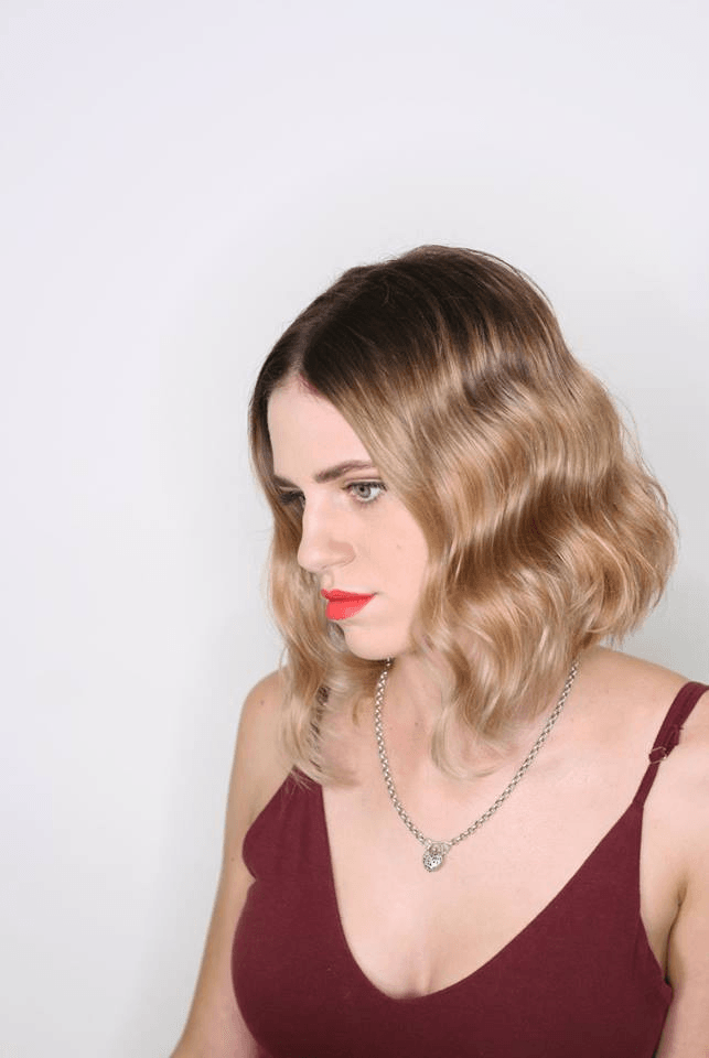 Hairway, photo 4